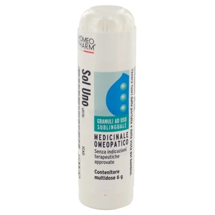 epharmacy1590952