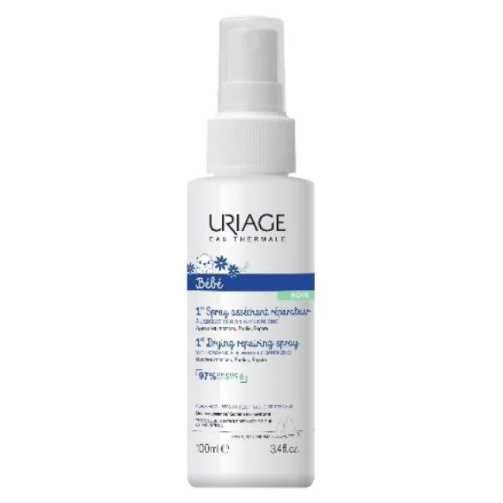 epharmacy1611546