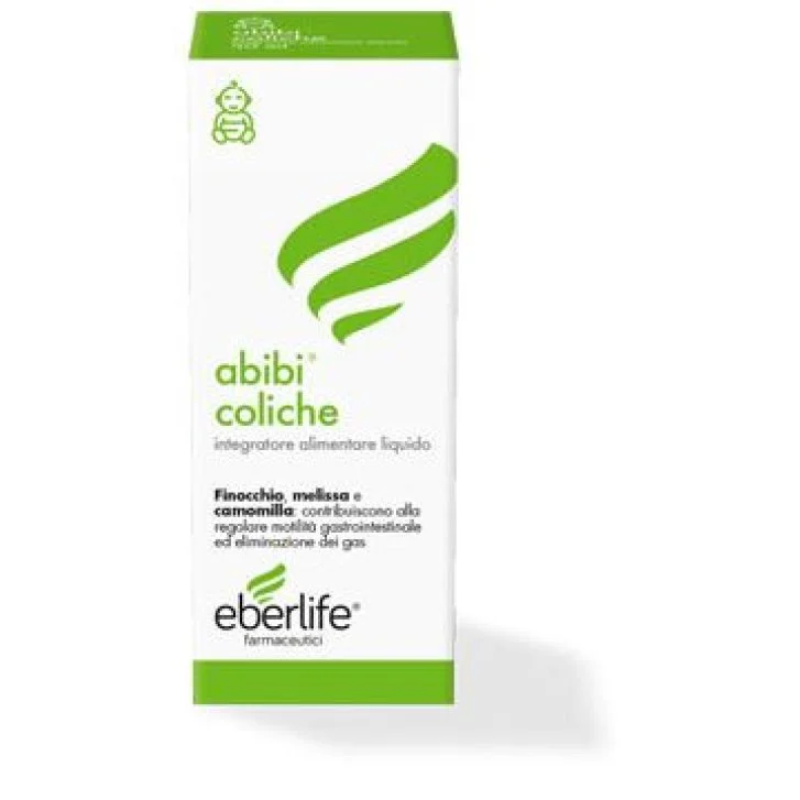 epharmacy1617125