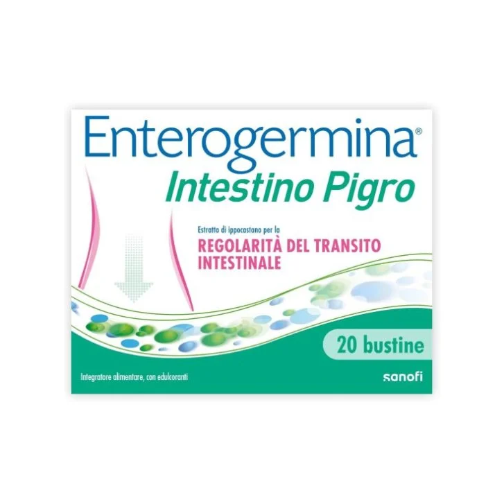 epharmacy1617401