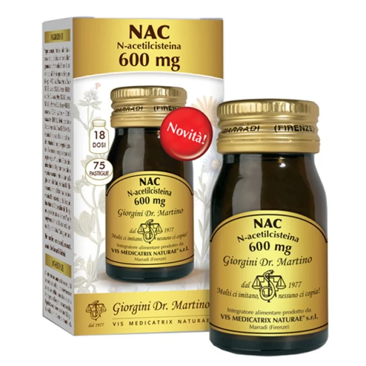 epharmacy1617990
