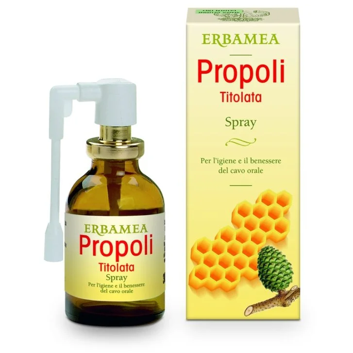 epharmacy1620569