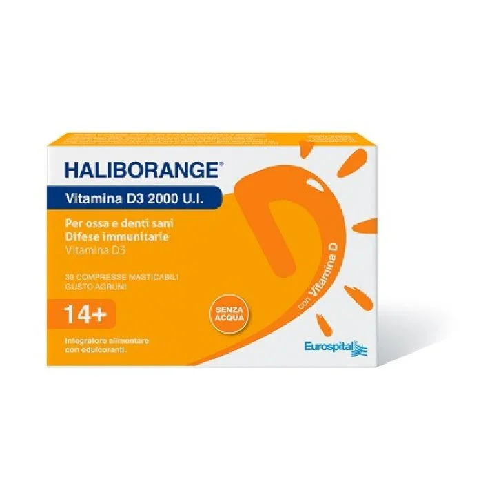 epharmacy1621031