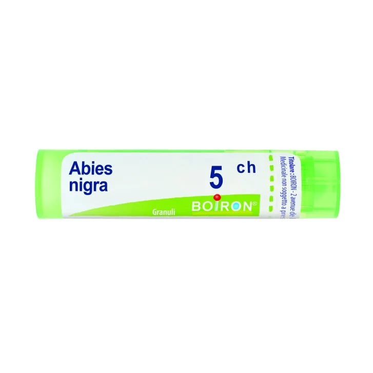 epharmacy1639036