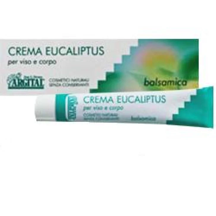 epharmacy1648908
