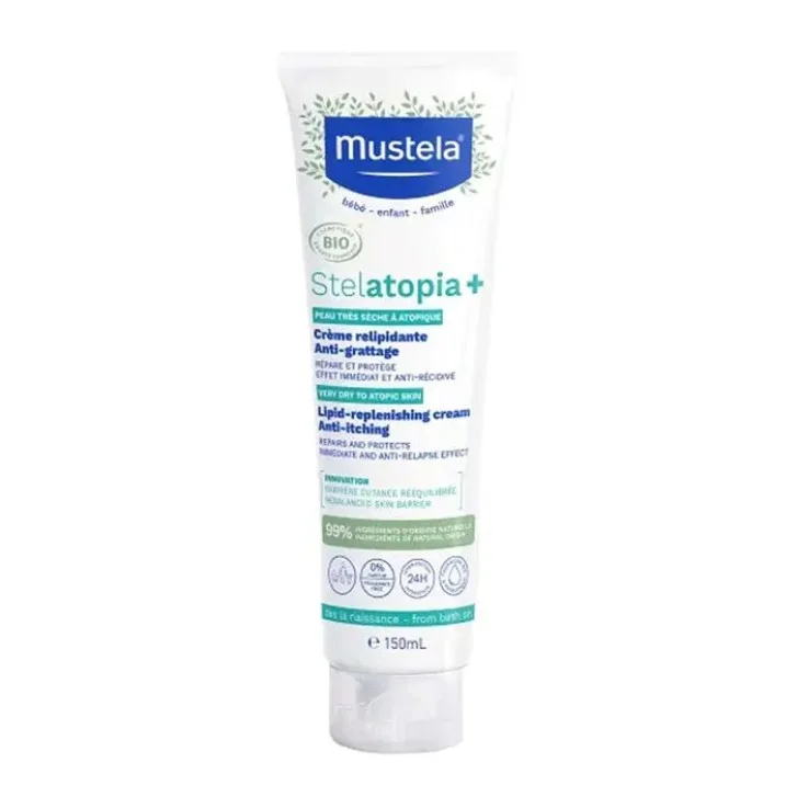 epharmacy1649302