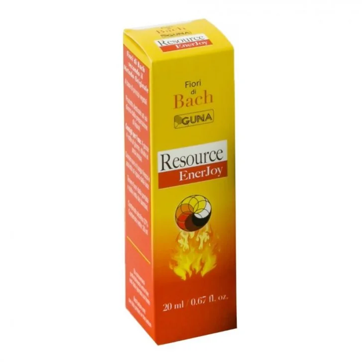 epharmacy1653734