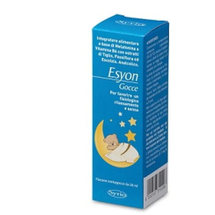 epharmacy1654354