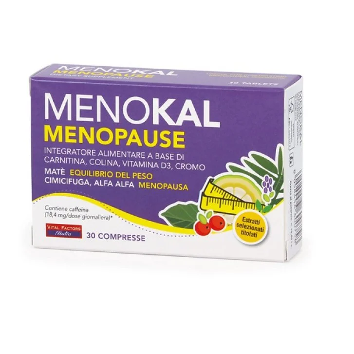 epharmacy1655834