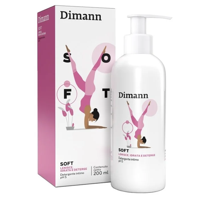 epharmacy1658686