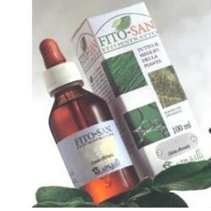 epharmacy1659106
