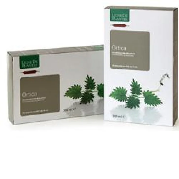 epharmacy1665592