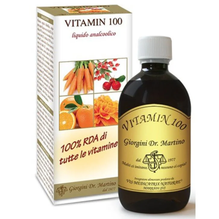 epharmacy1666993