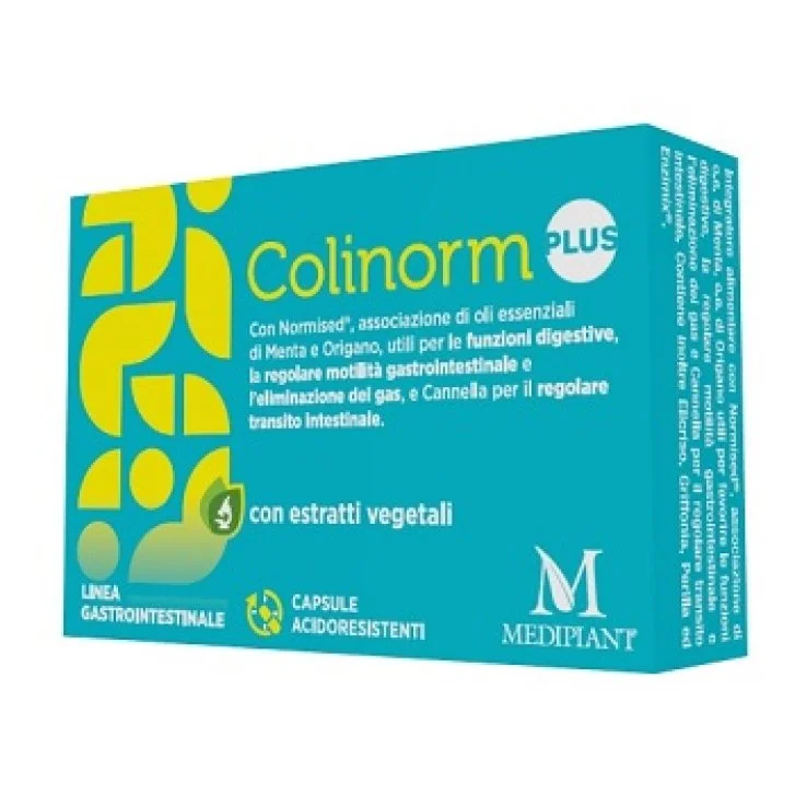 epharmacy1668133