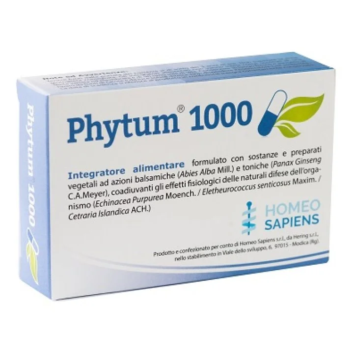 epharmacy1670734