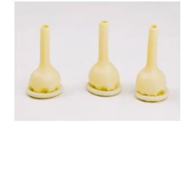 epharmacy1673853