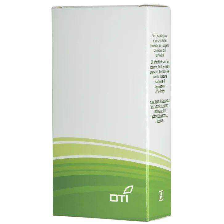 epharmacy1675761
