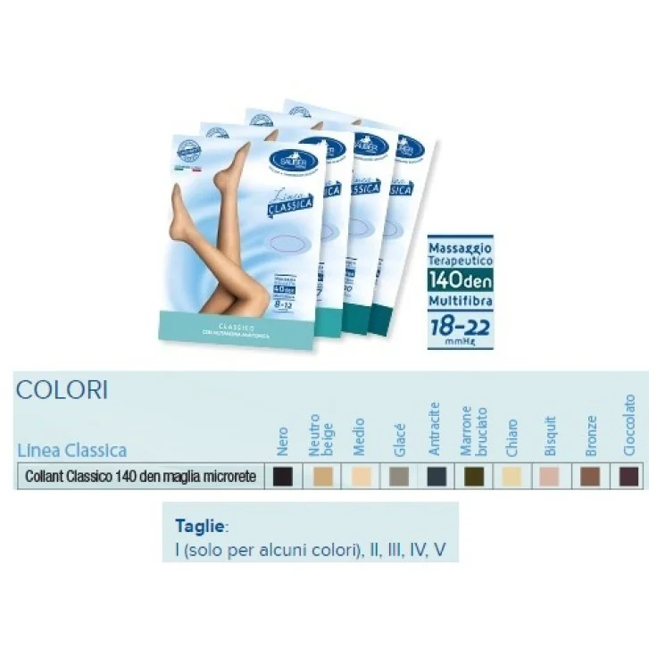 epharmacy1677460