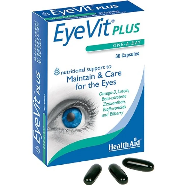 epharmacy1680894