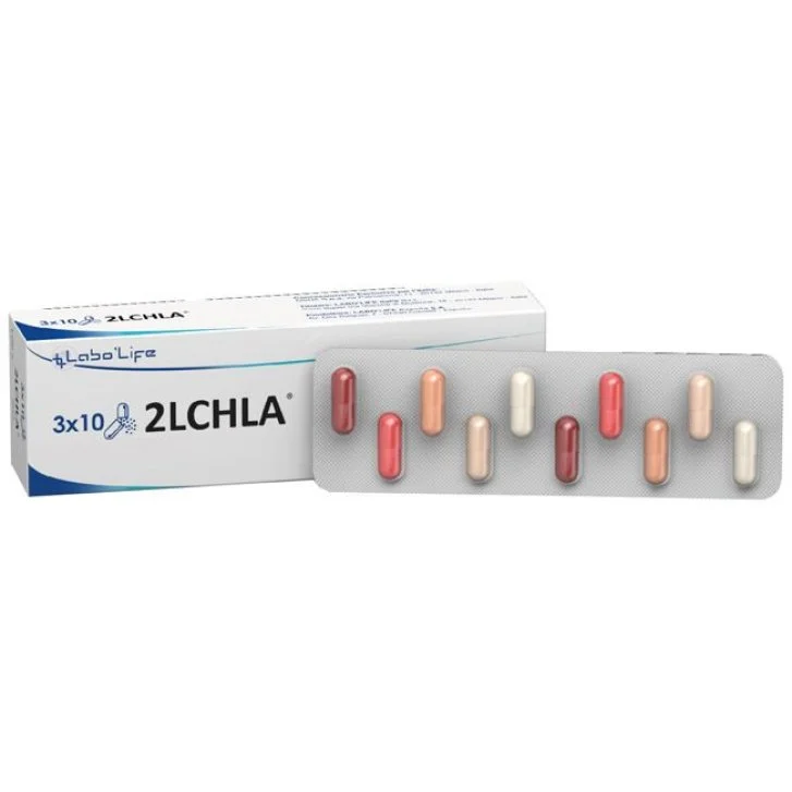 epharmacy1684974
