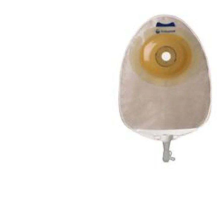 epharmacy1686641