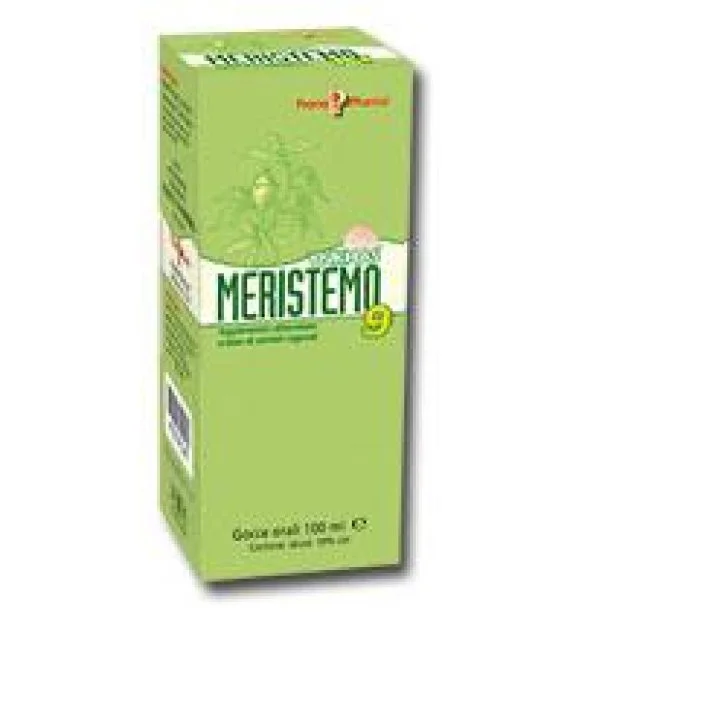 epharmacy1687828