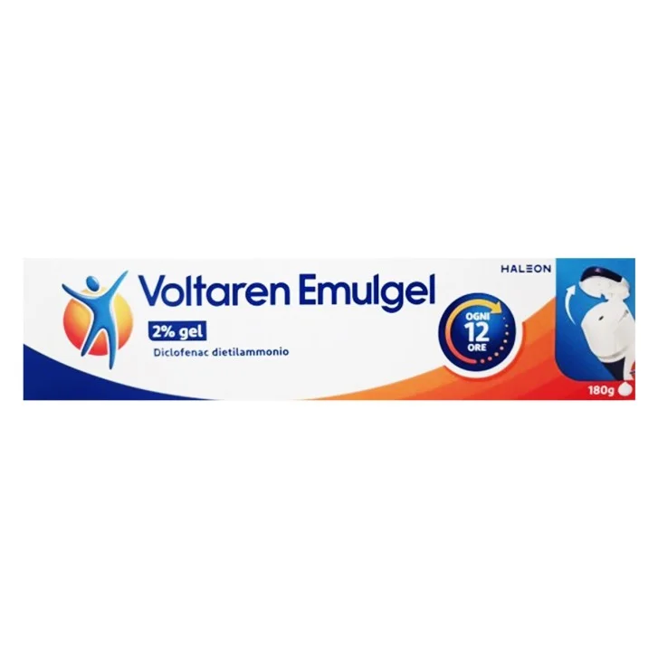 epharmacy1694602