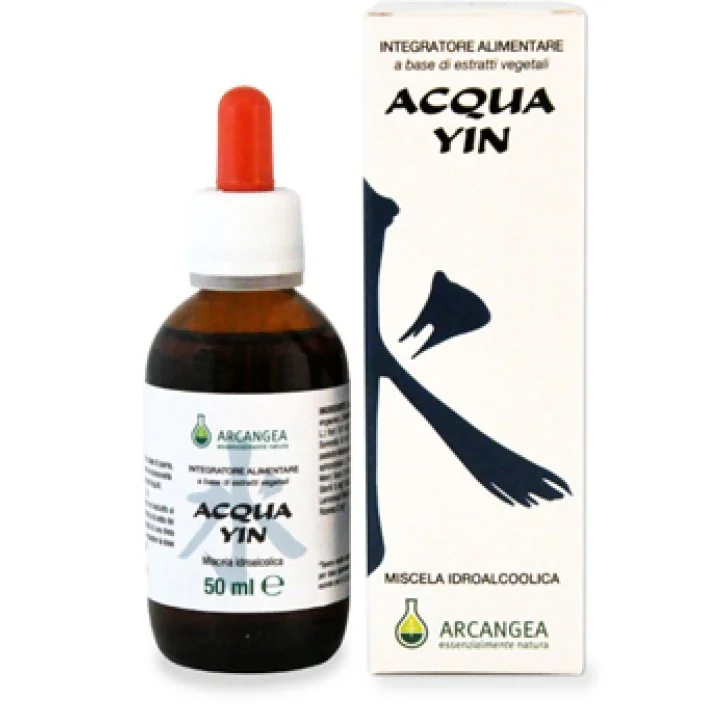 epharmacy1697589