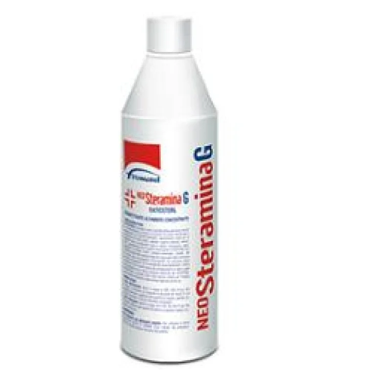 epharmacy1698999