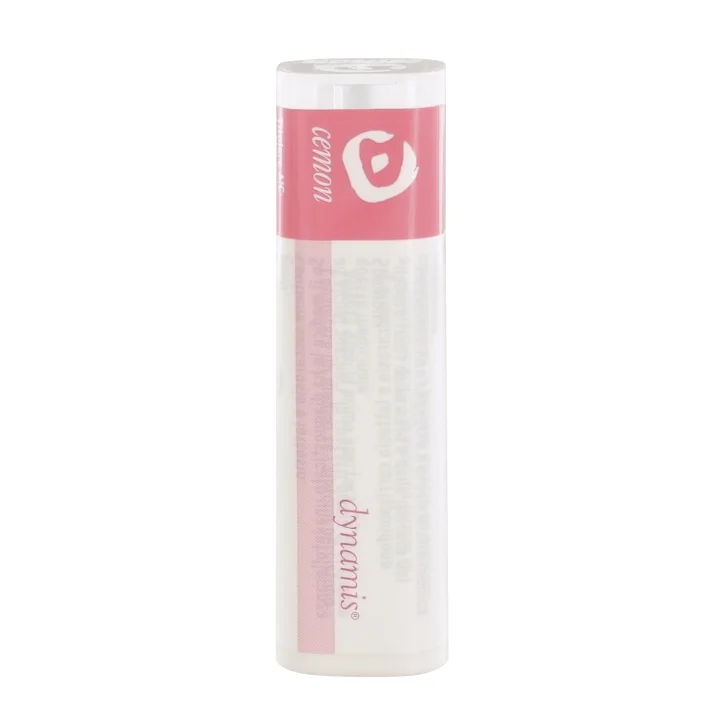 epharmacy1700736