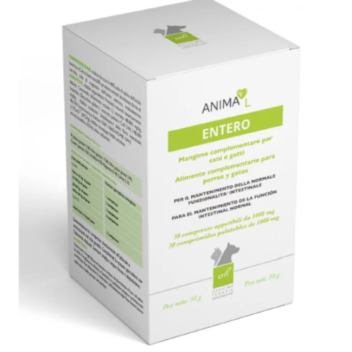 epharmacy1704558