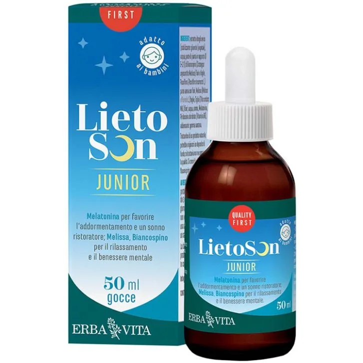epharmacy1704638