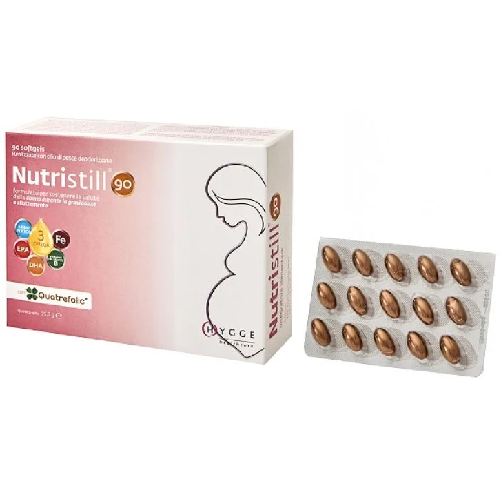 epharmacy1707729