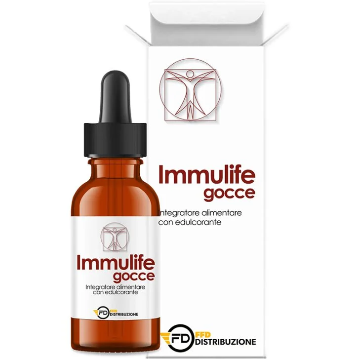 epharmacy1708611