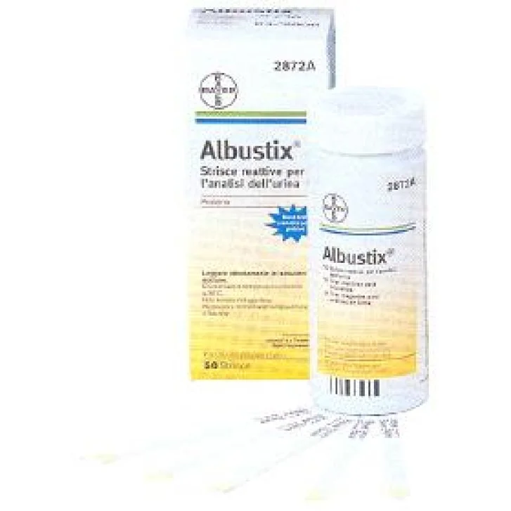 epharmacy1710142