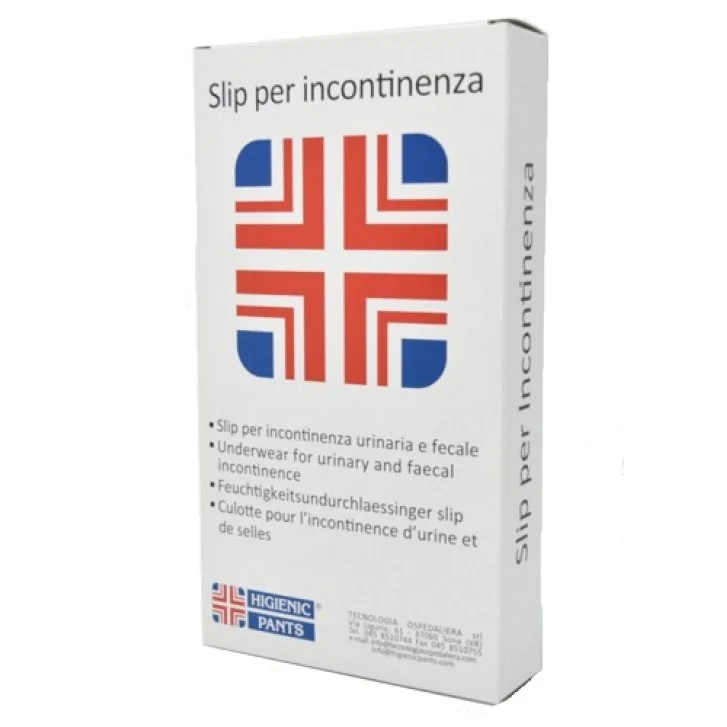 epharmacy1711564
