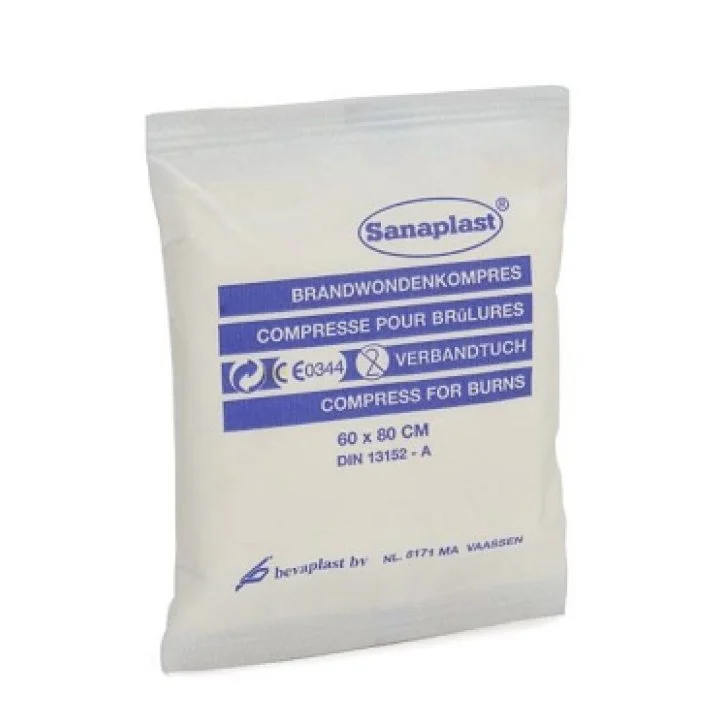 epharmacy1715375