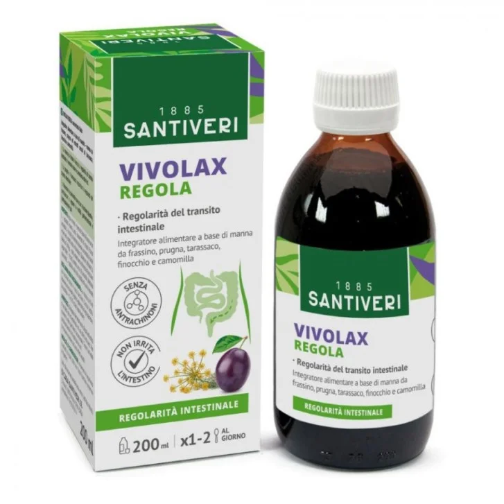 epharmacy1717449