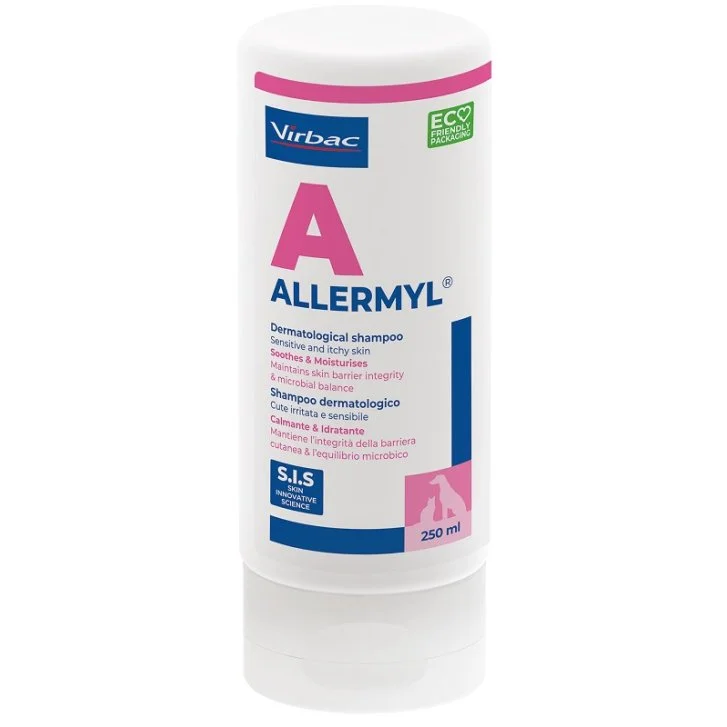 epharmacy1719280