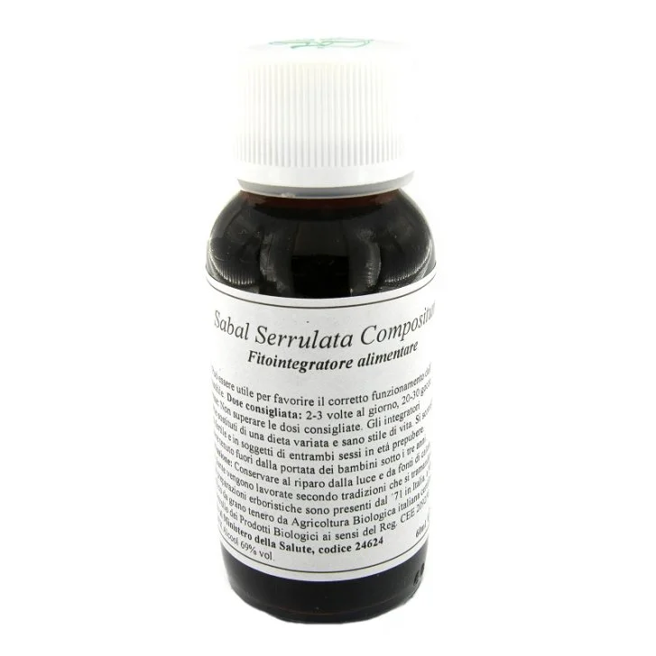 epharmacy1725127