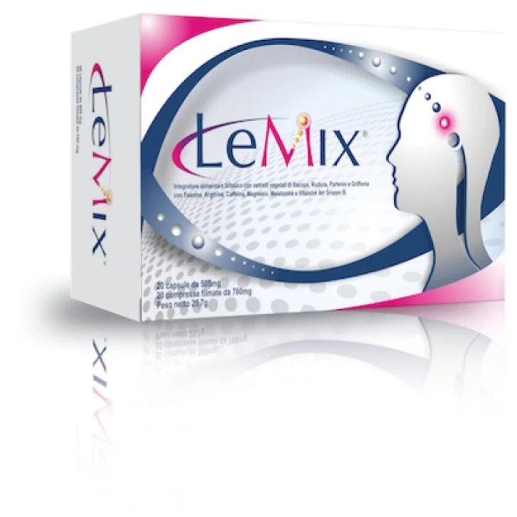 epharmacy1725144