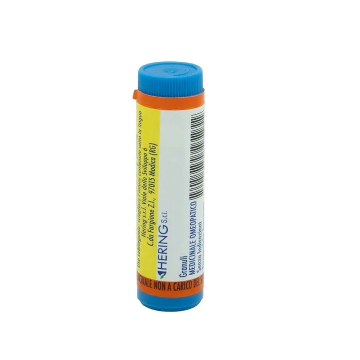 epharmacy1726035