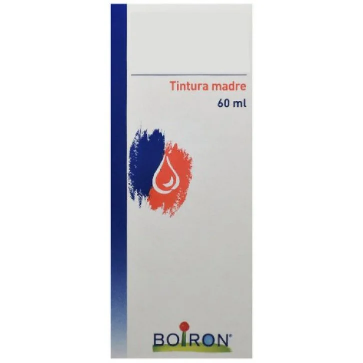 epharmacy1727422