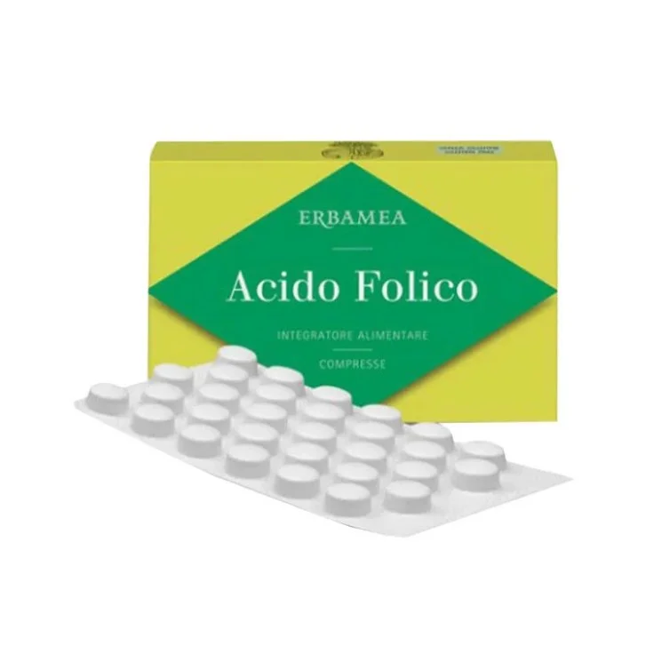 epharmacy1728021