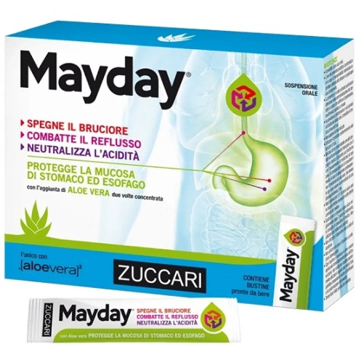 epharmacy1728554
