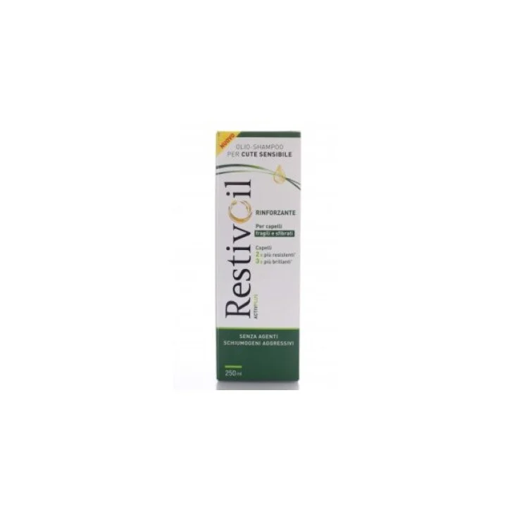 epharmacy1729983