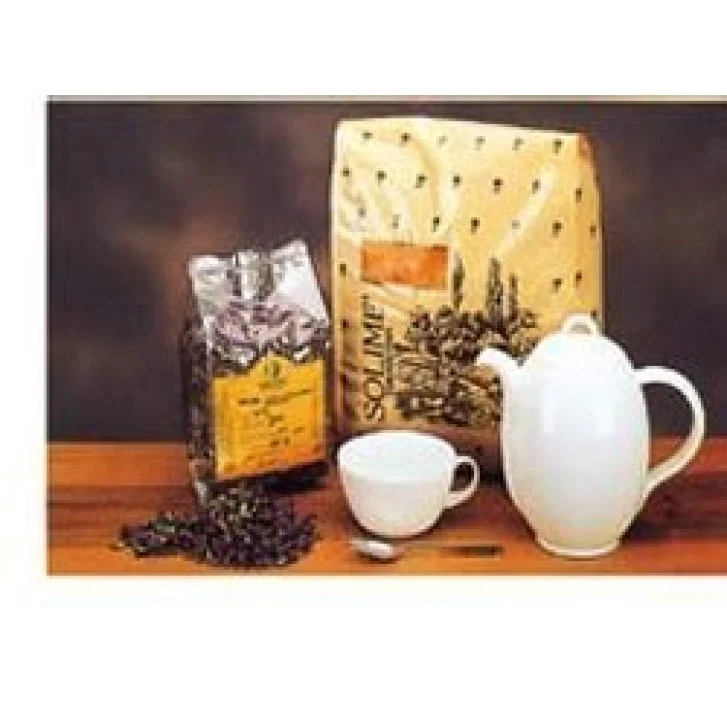 epharmacy1731846