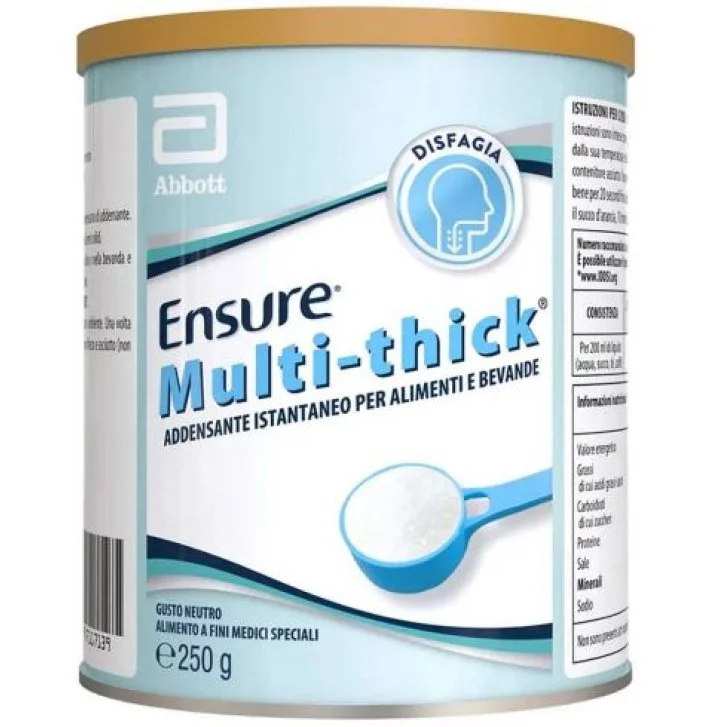 epharmacy1734975