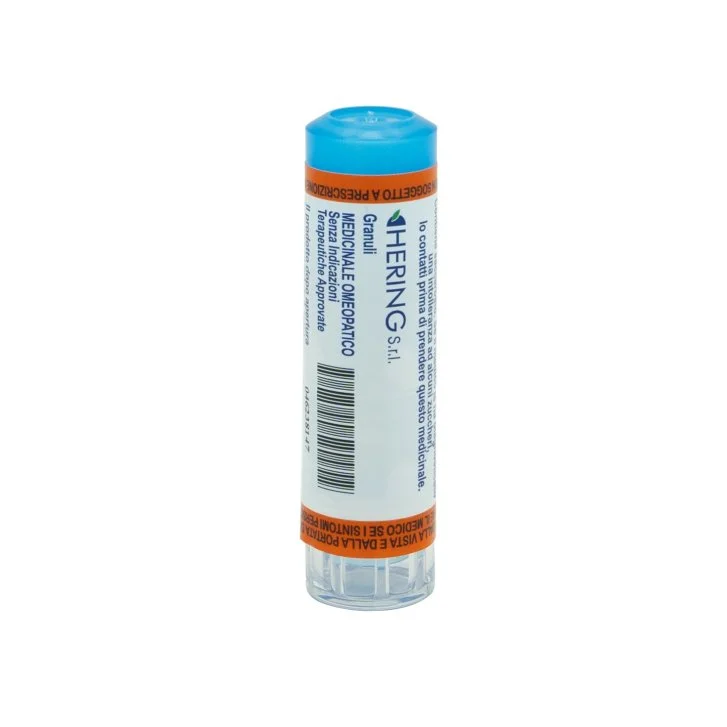 epharmacy1735369