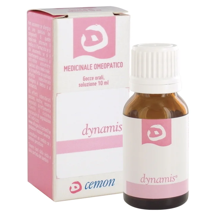 epharmacy1739894